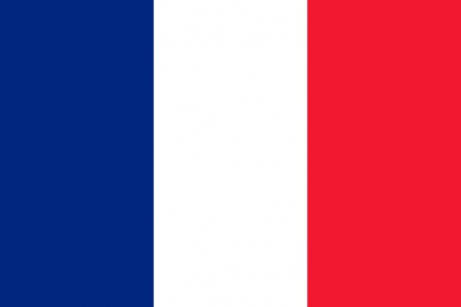 flag